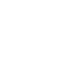 Custom channel